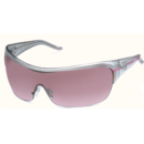 Just Cavalli JC014/S 907 Just Cavalli JC014/S 907